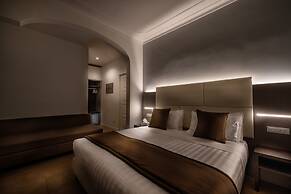 Trinità Grand Suite