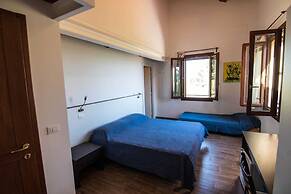 Locanda Olivi