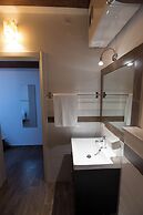Locanda Olivi