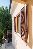 Locanda Olivi
