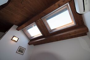 Locanda Olivi