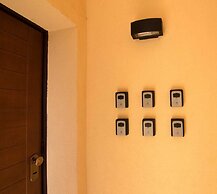 Locanda Olivi