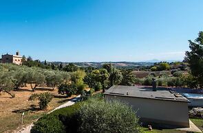 Locanda Olivi