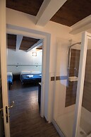 Locanda Olivi