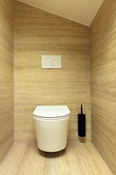 Charming Studio - 2P- Jardin de Luxembourg/pantheon