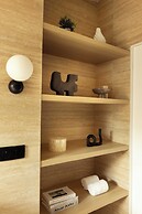 Charming Studio - 2P- Jardin de Luxembourg/pantheon