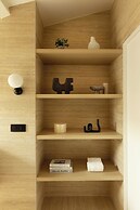 Charming Studio - 2P- Jardin de Luxembourg/pantheon