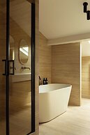 Charming Studio - 2P- Jardin de Luxembourg/pantheon