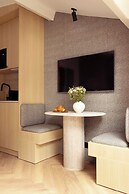 Charming Studio - 2P- Jardin de Luxembourg/pantheon
