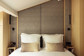 Charming Studio - 2P- Jardin de Luxembourg/pantheon