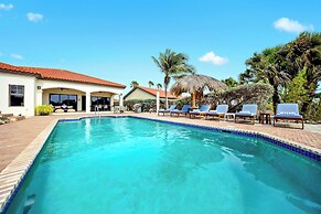 Tierra del Sol Resort by Bocobay