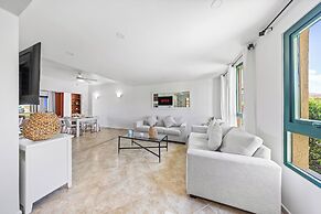 Tierra del Sol Resort by Bocobay