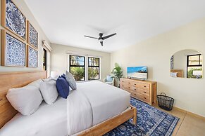 Tierra del Sol Resort by Bocobay