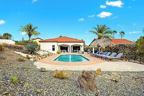 Tierra del Sol Resort by Bocobay