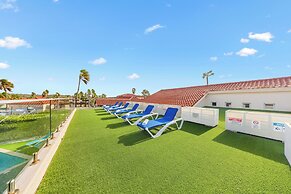 Tierra del Sol Resort by Bocobay