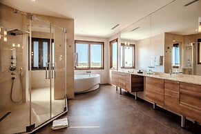 Tierra del Sol Resort by Bocobay