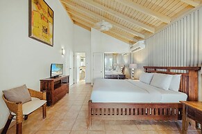 Tierra del Sol Resort by Bocobay