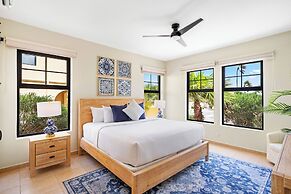Tierra del Sol Resort by Bocobay