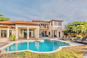Tierra del Sol Resort by Bocobay