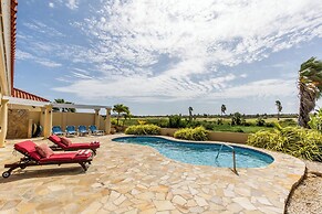 Tierra del Sol Resort by Bocobay