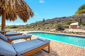 Tierra del Sol Resort by Bocobay
