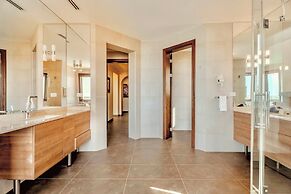 Tierra del Sol Resort by Bocobay