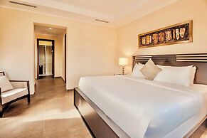 Tierra del Sol Resort by Bocobay
