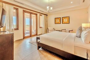 Tierra del Sol Resort by Bocobay