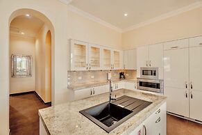 Tierra del Sol Resort by Bocobay