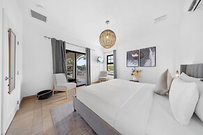 Tierra del Sol Resort by Bocobay