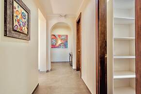 Tierra del Sol Resort by Bocobay