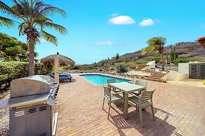 Tierra del Sol Resort by Bocobay