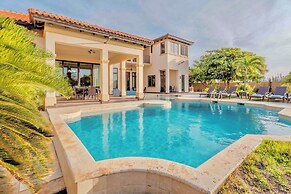 Tierra del Sol Resort by Bocobay