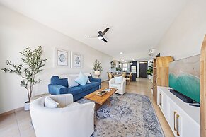 Tierra del Sol Resort by Bocobay