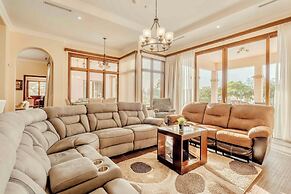 Tierra del Sol Resort by Bocobay