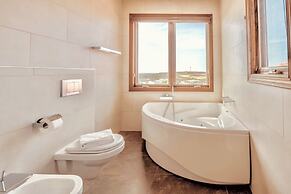 Tierra del Sol Resort by Bocobay
