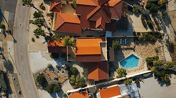 Tierra del Sol Resort by Bocobay