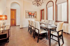 Tierra del Sol Resort by Bocobay