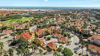Tierra del Sol Resort by Bocobay