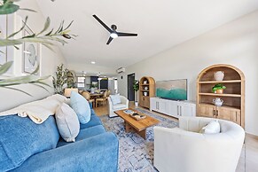 Tierra del Sol Resort by Bocobay