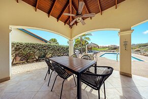 Tierra del Sol Resort by Bocobay