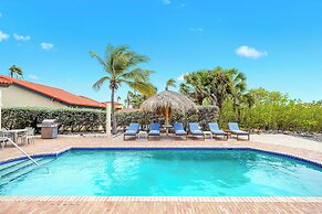 Tierra del Sol Resort by Bocobay