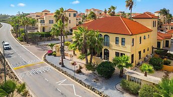 Tierra del Sol Resort by Bocobay