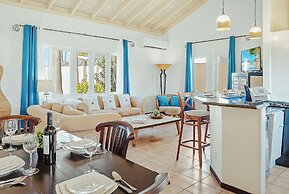 Tierra del Sol Resort by Bocobay