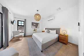 Tierra del Sol Resort by Bocobay