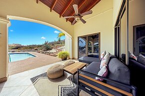 Tierra del Sol Resort by Bocobay