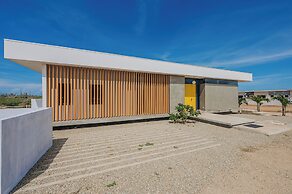 Tierra del Sol Resort by Bocobay