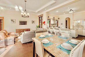 Tierra del Sol Resort by Bocobay