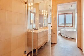 Tierra del Sol Resort by Bocobay