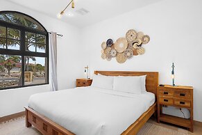 Tierra del Sol Resort by Bocobay